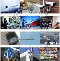 上海市閘北區(qū)網(wǎng)絡(luò)工程綜合解決方案 布線、機(jī)房整理與安裝設(shè)計(jì)一體化報價解析