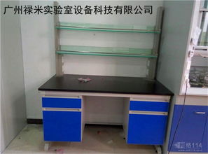 網(wǎng)絡(luò)工程安裝及設(shè)計(jì) 構(gòu)建高效、安全的數(shù)字基礎(chǔ)設(shè)施